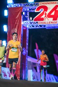 BIB: 
                            <button type="button" onclick="openModal(26535760)" class="btn btn-primary btn-sm float-right btn-popup" data-toggle="modal" data-target=".modal-high-quality">
                        <i class="fas fa-shopping-cart"></i> Add to Cart
                    </button>
                                            <button type="button" onclick="isThisMe(26535760, true)" class="btn btn-success btn-sm float-right btn-popup btn-isme hidden" data-toggle="tooltip" data-placement="bottom" title="นี่คือรูปของคุณใช่ไหม คลิกที่นี่เพื่อเอาเข้าอัลบั้ม">
                        <i class="fas fa-plus"></i> Add to album
                    </button>
                    <button type="button" onclick="isThisMe(26535760, false)" class="btn btn-warning btn-sm float-right btn-popup btn-isnotme hidden">
                        <i class="fas fa-ban"></i> Remove from album
                    </button>